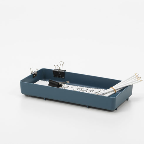 Tabuleiro Chap Tray